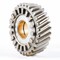 Euroricambi Inter-Axle Power Divider Pinion Helical Gear 130907 - alternate 4